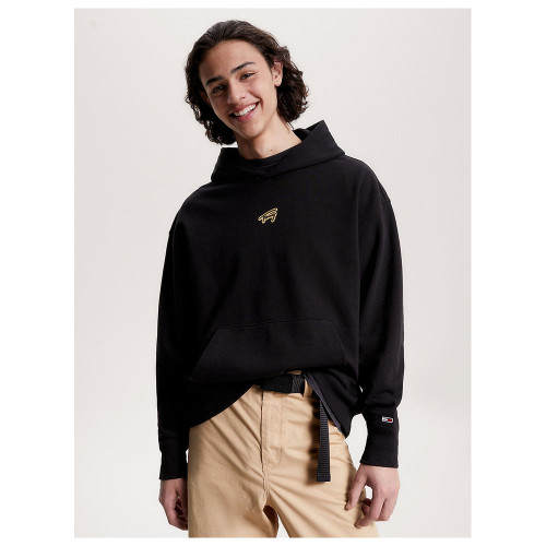 Tommy Hilfiger Ανδρικό φούτερ Signature Hoodie